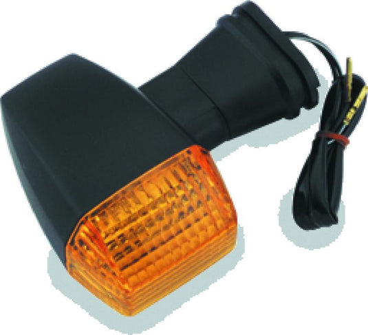 Bikemaster 262125 BKM Turn Signals