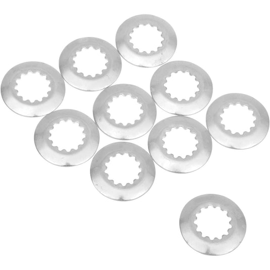 Moose Racing 25-6001 Countershaft Washer/Snap Ring