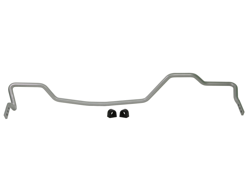 Load image into Gallery viewer, Whiteline BSR19XXZ WL Sway Bars - Rear
