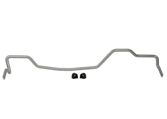 Whiteline BSR19XXZ WL Sway Bars - Rear