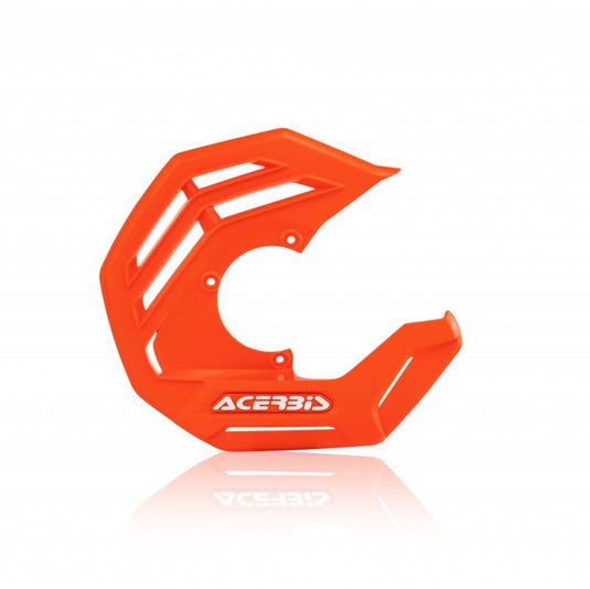 Acerbis 2802015226 ACB Disc Cover