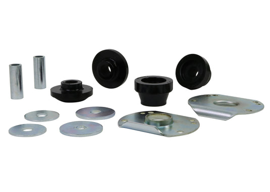 Whiteline W82047E WL Bushings - Other