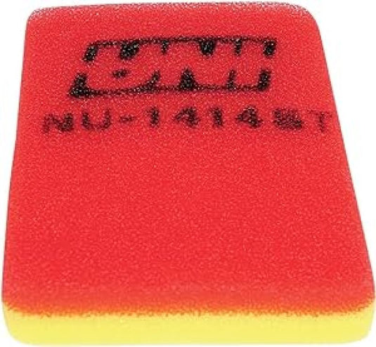 Uni Filter NU-1414ST UNI KTM ATV Air Filters