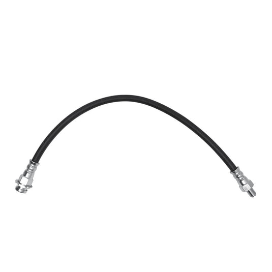 Dfc 350-54063 DFC Brake Hoses