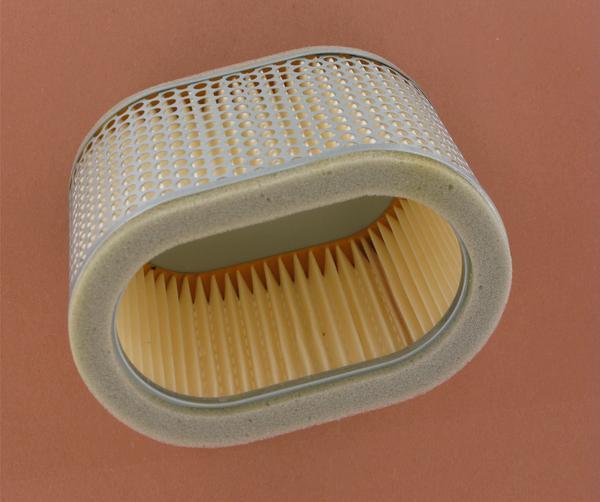 Hiflo HFA3901 Air Filter