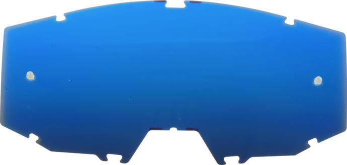 Answer 446162 ANS Goggle Replacement Lens