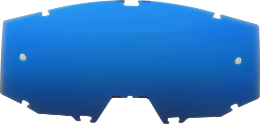 Answer 446162 ANS Goggle Replacement Lens