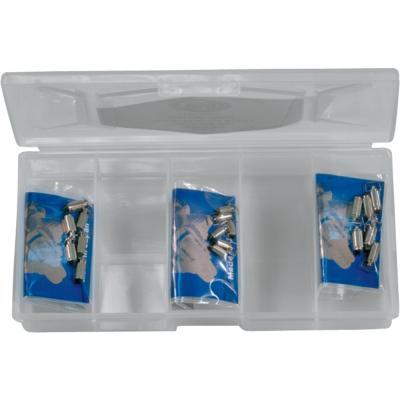 K&L Supply 18-8953 Float Needle - 6pk.