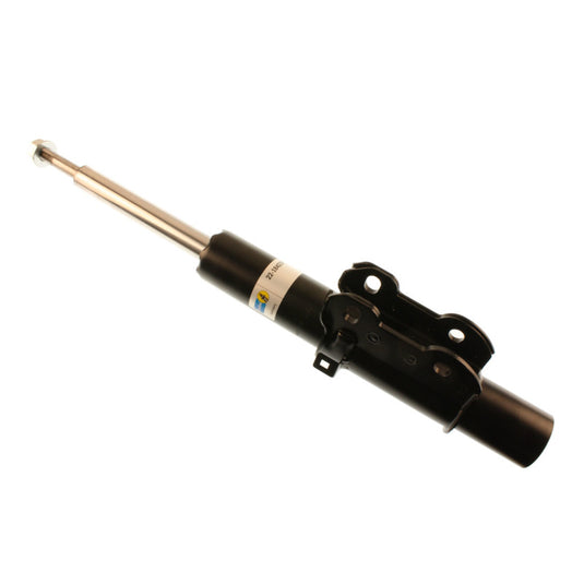 Bilstein 22-184238 BIL B4 Series Shocks