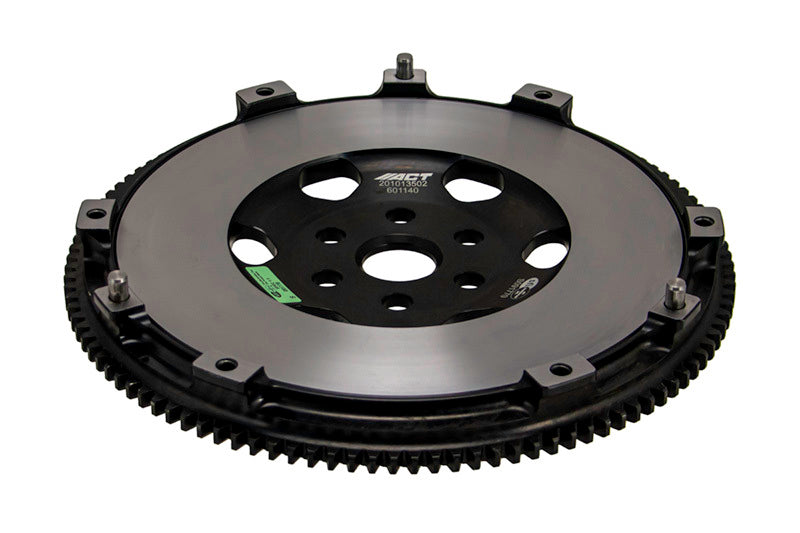 Load image into Gallery viewer, Act 601140 ACT XACT Streetlite Flywheels
