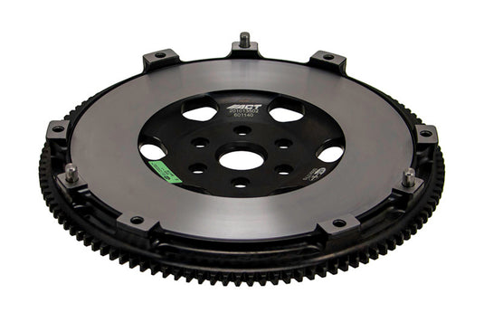 Act 601140 ACT XACT Streetlite Flywheels