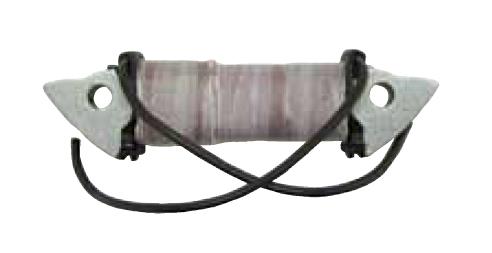 Spi 01-143-32 Generator Coil