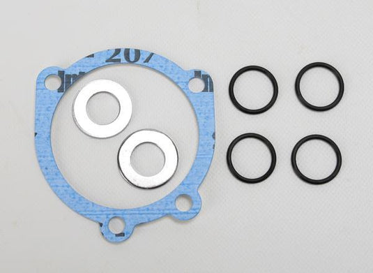 Arlen Ness 18-536 Gasket Kit for Billet Sucker and Big Sucker