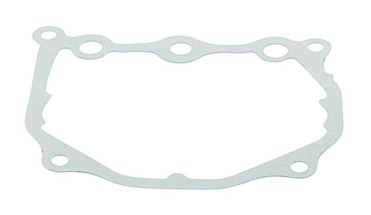 Quadboss 563421 QBS Gaskets