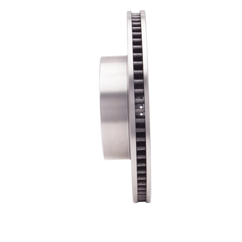 Load image into Gallery viewer, Dfc 600-76136 DFC Brake Rotors - Plain
