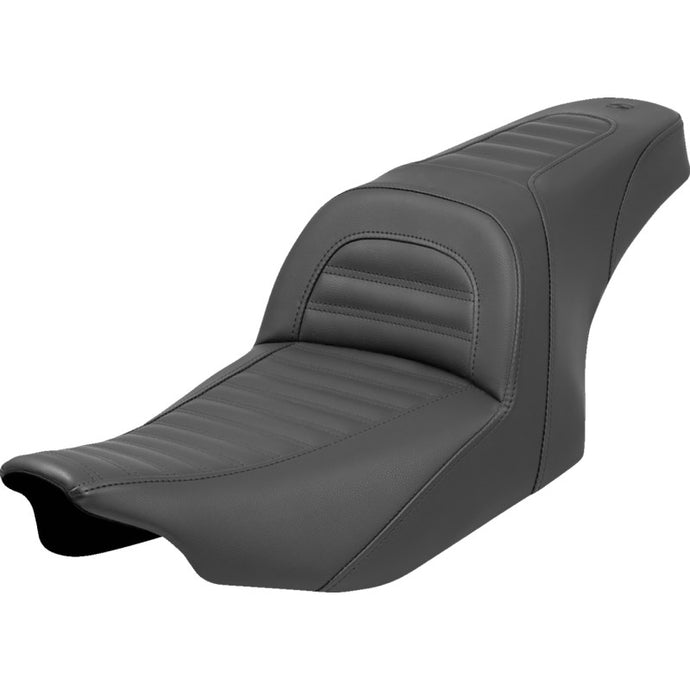 Saddlemen 823-07-161 Slim RP Seat