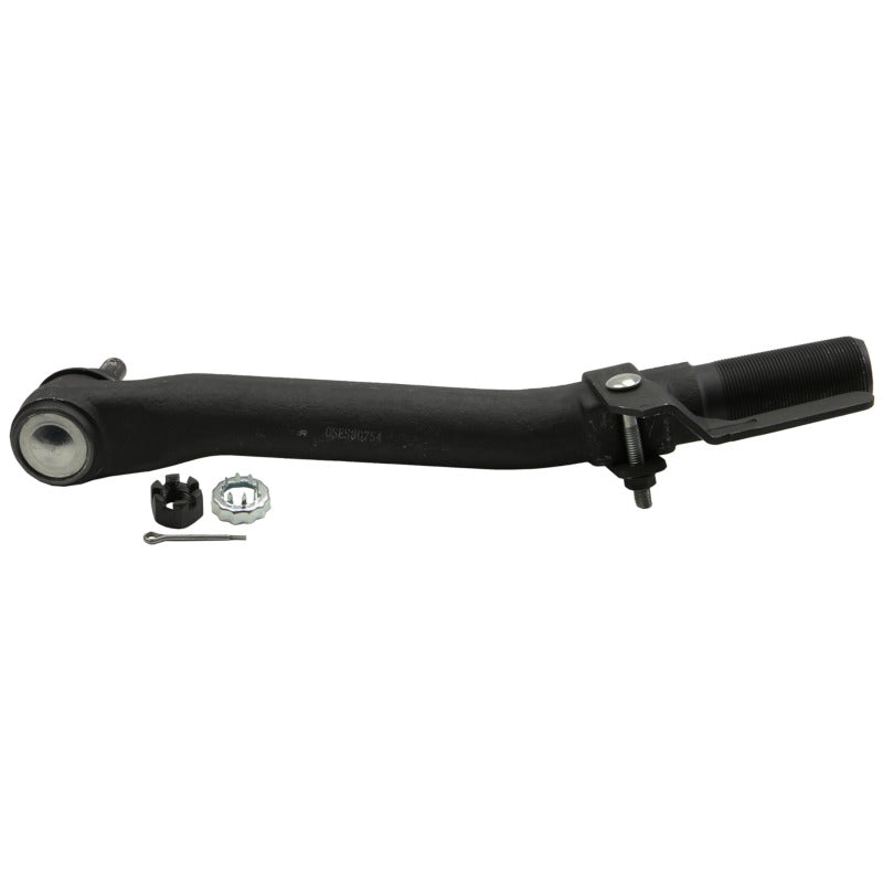 Load image into Gallery viewer, Moog ES80754 MOH Tie Rod Ends
