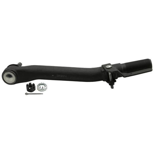 Moog ES80754 MOH Tie Rod Ends
