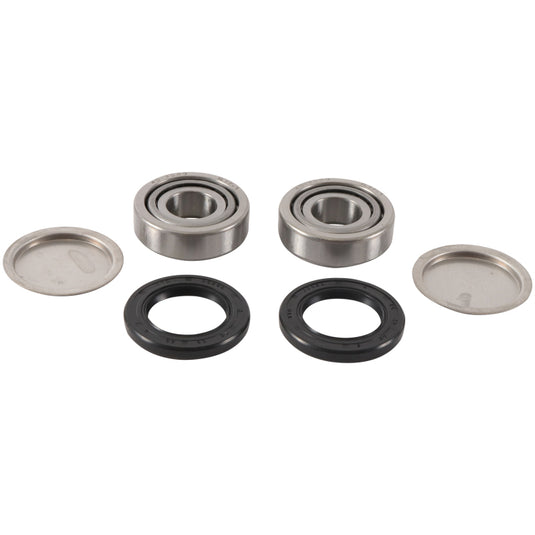 Pivot Works PWSAK-H42-000 PIV Swing Arm Kit