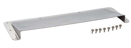 Kentrol 30507 KEN Hood Scoop