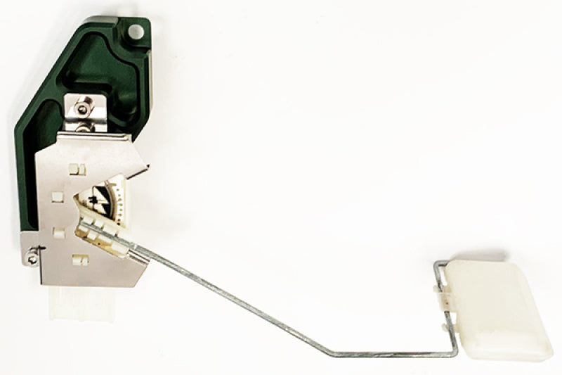 Load image into Gallery viewer, Radium Engineering 20-0596 RAD Fuel Level Sender
