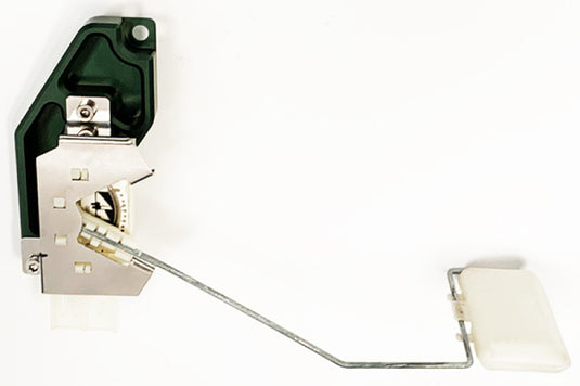 Radium Engineering 20-0596 RAD Fuel Level Sender