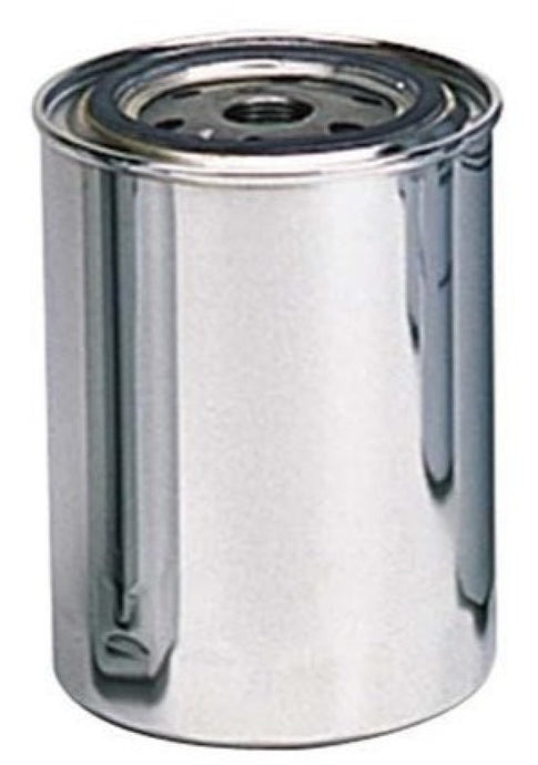 Moroso 22400 MOR Oil Filters