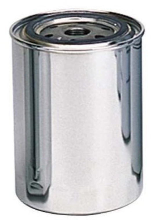 Moroso 22400 MOR Oil Filters