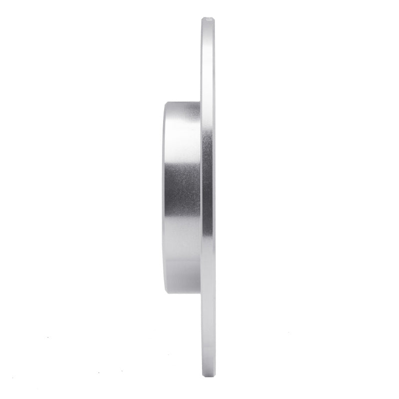 Load image into Gallery viewer, R1 Concepts 631-54003L RNC Brake Rotor - Drill &amp; Slot
