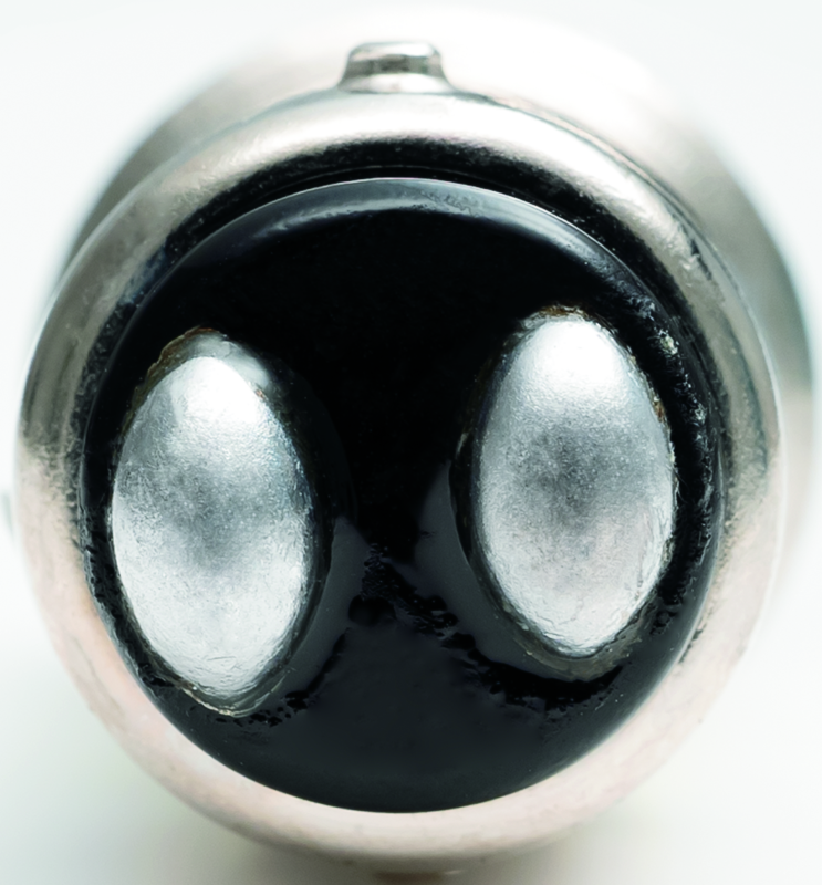 Load image into Gallery viewer, Kuryakyn 2866 KUR Light Bulbs C
