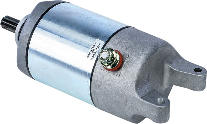 Fire Power 410-54042 Starter Motor