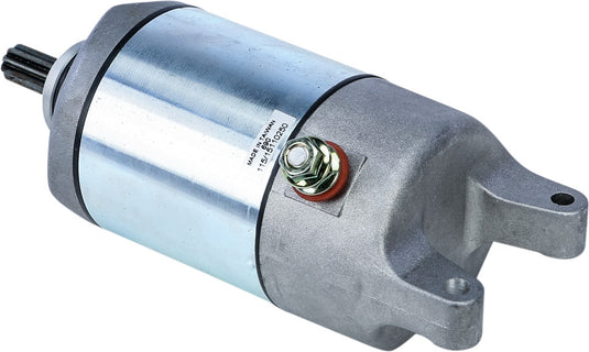 Fire Power 410-54042 Starter Motor