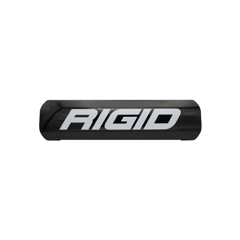 Load image into Gallery viewer, Rigid Industries 196020 RIG Covers - Revolve
