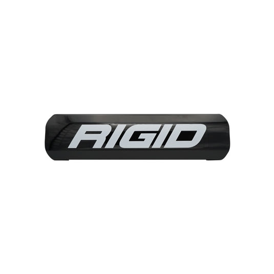 Rigid Industries 196020 RIG Covers - Revolve