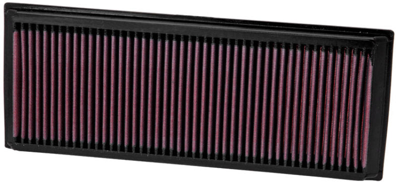 Load image into Gallery viewer, K&amp;N Engineering 33-2865 KN Drop in Air Filters
