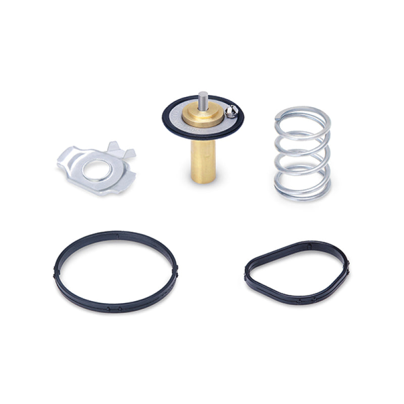 Load image into Gallery viewer, Mishimoto MMTS-FIST-14 MM Thermostats
