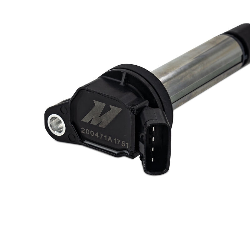 Load image into Gallery viewer, Mishimoto MMIG-MTRX-09 MM Ignition Coil
