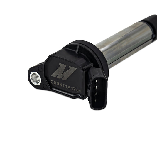 Mishimoto MMIG-MTRX-09 MM Ignition Coil