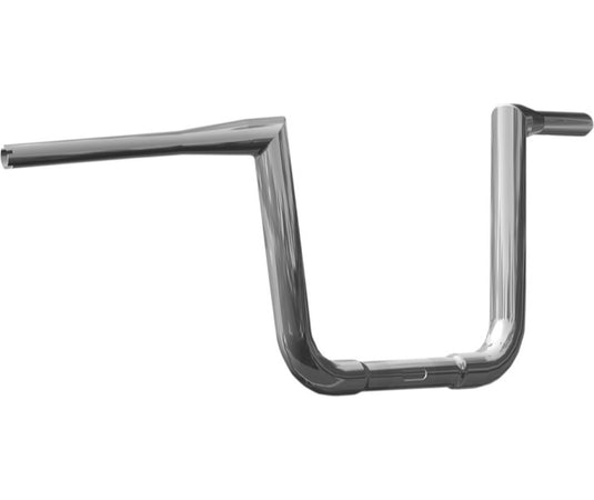 Chrome