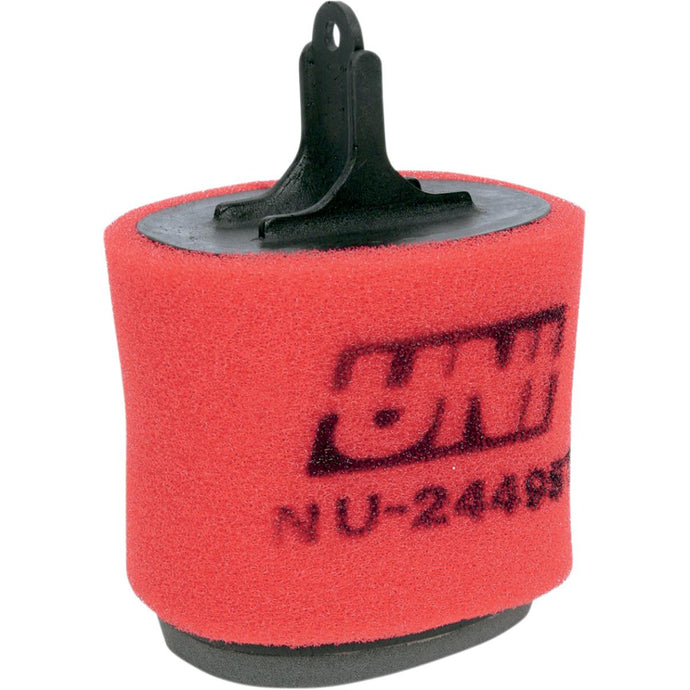 Uni NU-2449ST Multi-Stage Competition Air Filter