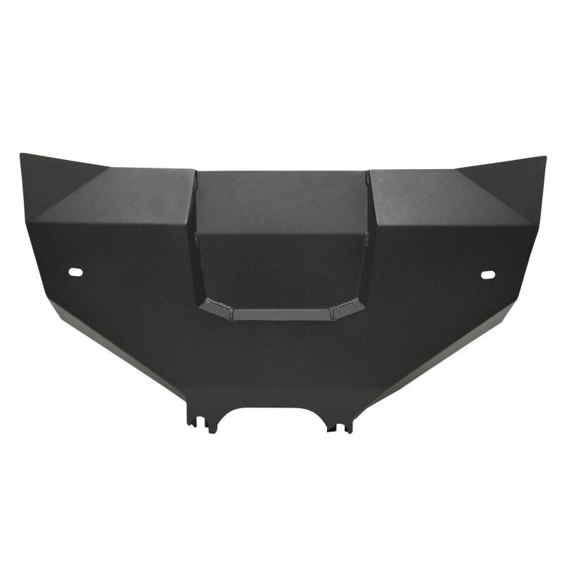 Load image into Gallery viewer, Westin 59-721255 WES Skid Plates
