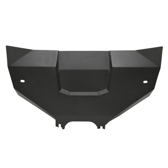 Westin 59-721255 WES Skid Plates