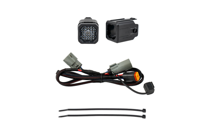 Load image into Gallery viewer, Diode Dynamics DD7766 DIO Backup Light
