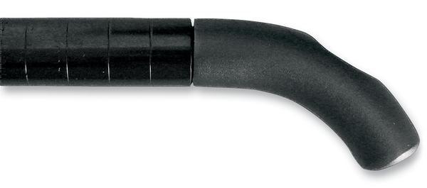 Rsi Racing SBH-2 Handlebar Hook - 7/8in. Steel Long