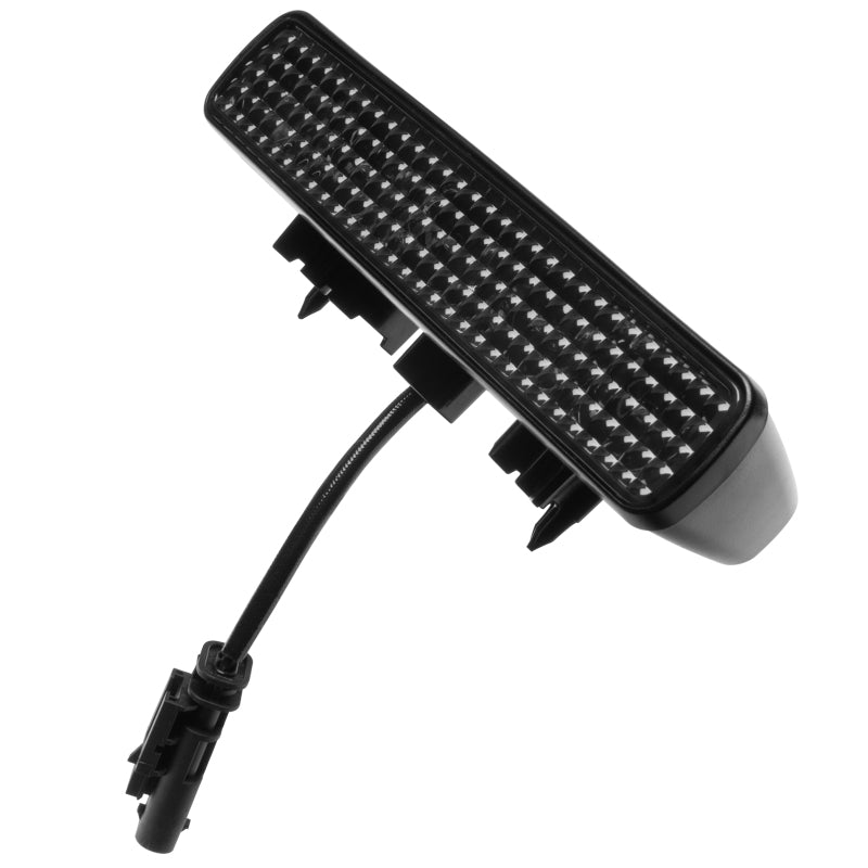 Load image into Gallery viewer, Oracle Lighting 5854-504 ORL Brake Lights
