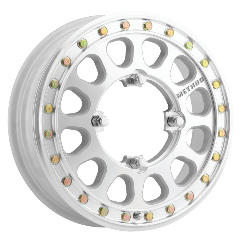 Load image into Gallery viewer, Method Wheels MR40155046346B2 MRW MR401-R Wheels
