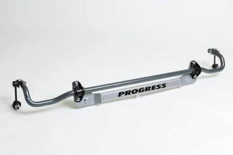 Load image into Gallery viewer, Progress Technology 62.1042 PRG Rear Sway Bars
