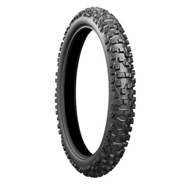 Bridgestone 7204 Battlecross X40 Front Tire - 90/100-21