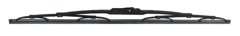 Load image into Gallery viewer, Hella 9XW398114021 HELLA Wiper Blades
