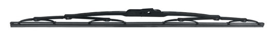 Hella 9XW398114021 HELLA Wiper Blades